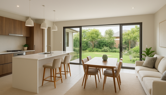 Mid-Level Homes and Apartments: Best Value Picks in Centurion