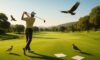Golf Scoring Terms Explained: An Essential Guide for Beginners