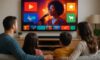 Connected TV Video Ads: Trends You Should Watch