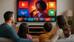 Video SEO Strategies: Future Insights for 2026 and Beyond