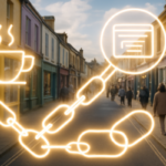 SEO for Small Business: Enhance Your Lydney Online Visibility