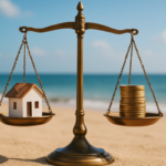 Renting vs Buying: Essential Benefits to Consider in Richards Bay