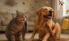 Skin Rash Remedies for Quick Relief in Pets
