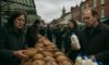 Food Costs: Achieving a Balanced Budget with Card Payments