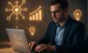 AI Search Revolution: Emerging SEO Trends for 2026