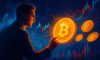 Market Order Insights in Crypto Trading Uncovered