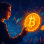 Market Order Insights in Crypto Trading Uncovered