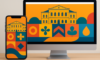 WordPress Website Design: Top Choices in Bath