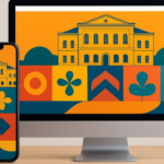 WordPress Website Design: Top Choices in Bath