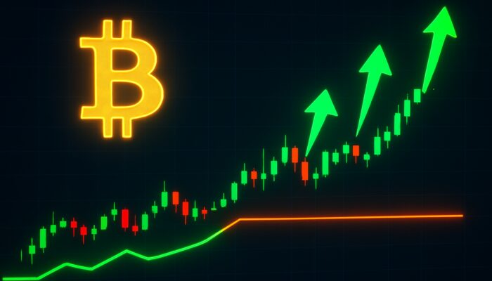 Support and Resistance Explained: A Beginner’s Guide to Crypto