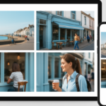 Mobile Website Design Services for Portishead Small Businesses