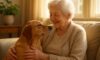 Emotional Support for Senior Pet Owners: Key Strategies