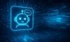 AI Visibility in Search: Benefits vs. Authenticity in Testing