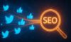 Search Traffic Decline: Navigating Today’s SEO Landscape