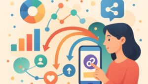 The Shift in Post-SEO Strategies