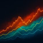 Ichimoku Cloud: A Guide to Successful Crypto Trading