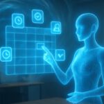 Virtual Assistant for Reminders and Scheduling Tasks