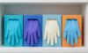 Sterile Gloves: Top Buying Spots in Burton upon Trent