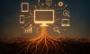 SEO Scalability: Essential Strategies and Best Practices