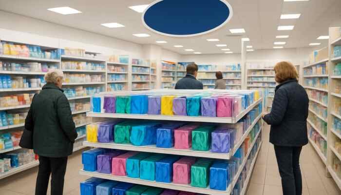 Latex Gloves for Sale: Premier Picks in Lytham St Annes