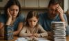Tidy Debt: Smart Strategies to Avoid New Loans