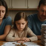 Tidy Debt: Smart Strategies to Avoid New Loans