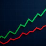 Trailing Stop Loss Strategy: Key Tips for Successful Trading