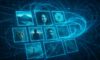 Optimise Google’s Visual Search with Key Practices