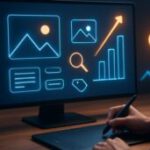Google SERPs Update: Understanding Potential Ranking Declines