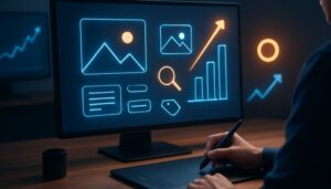 Google SERPs Update: Understanding Potential Ranking Declines