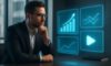 Google SERPs: Understanding Potential Ranking Drops in 2026