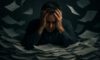 Merging Debts: Key UK Tips You Should Remember