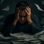 Merging Debts: Key UK Tips You Should Remember