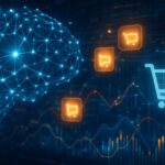 AI for Dynamic Pricing: Boost Efficiency Instantly