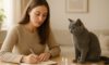 Russian Blue Allergy Solutions for Effective Management