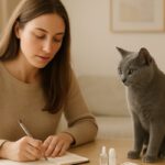 Russian Blue Allergy Solutions for Effective Management