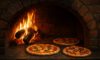 Wood-Fired Oven Cooking Tips for Success in the Kitchen