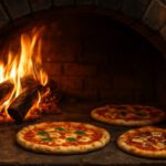 Wood-Fired Oven Cooking Mastery: Essential Tips Revealed