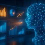 Misinformation in Experiments: Unveiling the Truth