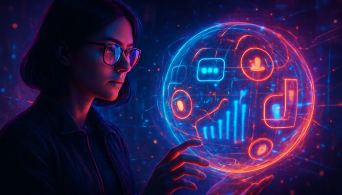 AI for Marketing Insights: Pathways to Achieve Success
