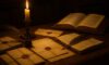 Essential Legal Tips on Recording Agreements for Old Debts