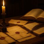 Essential Legal Tips on Recording Agreements for Old Debts