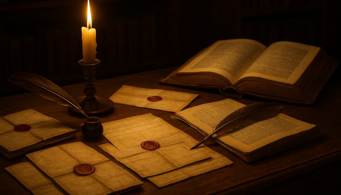 Essential Legal Tips on Recording Agreements for Old Debts