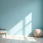 Fresh Coat of Paint to Enhance Your Mood in Any Room