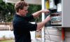 Three-Phase Power: Home Solutions on the Mid North Coast