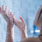 Gas Hot Water Pilot Light: Essential Guide for Sydney Residents