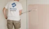 Peeling Paint on Homes in Redlands: Causes and Fixes
