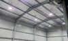 Shed Wiring Tips for Professional Installation Success