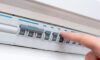 Switchboard Upgrade Essentials for Air Conditioning Installation