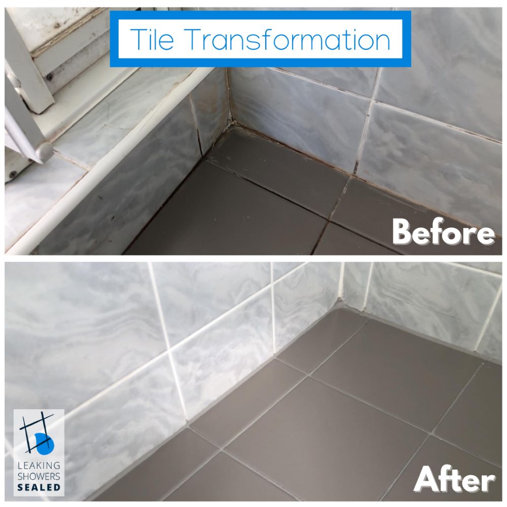 Epoxy Grout Advice from a Sydney Expert in Cement Grout